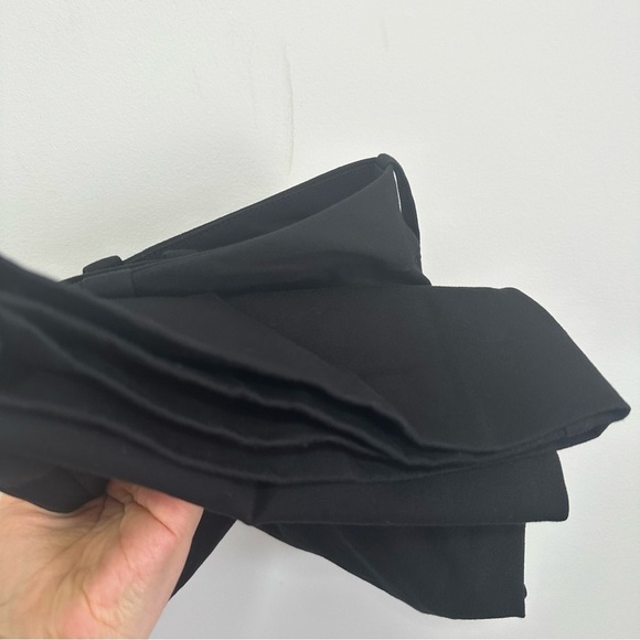 Eddie Bauer Dress Pants Cotton Blend Size 8 - Picture 12 of 12